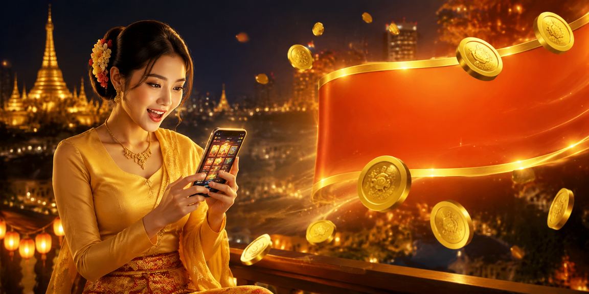 ဘားဂိုမြို့မြစ်တံတားနားကာစီနိုအားကစားပရိုမိုးရှင်း