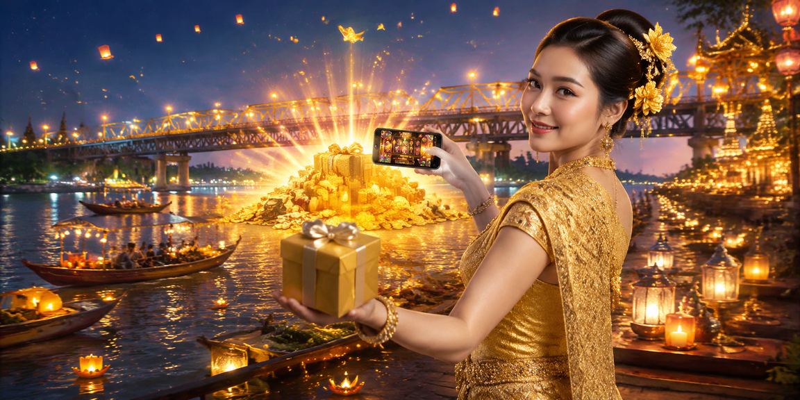 မော်လမြိုင်မြို့တွင် မိုဘိုင်းကာစီနို အသုံးပြုသူများ