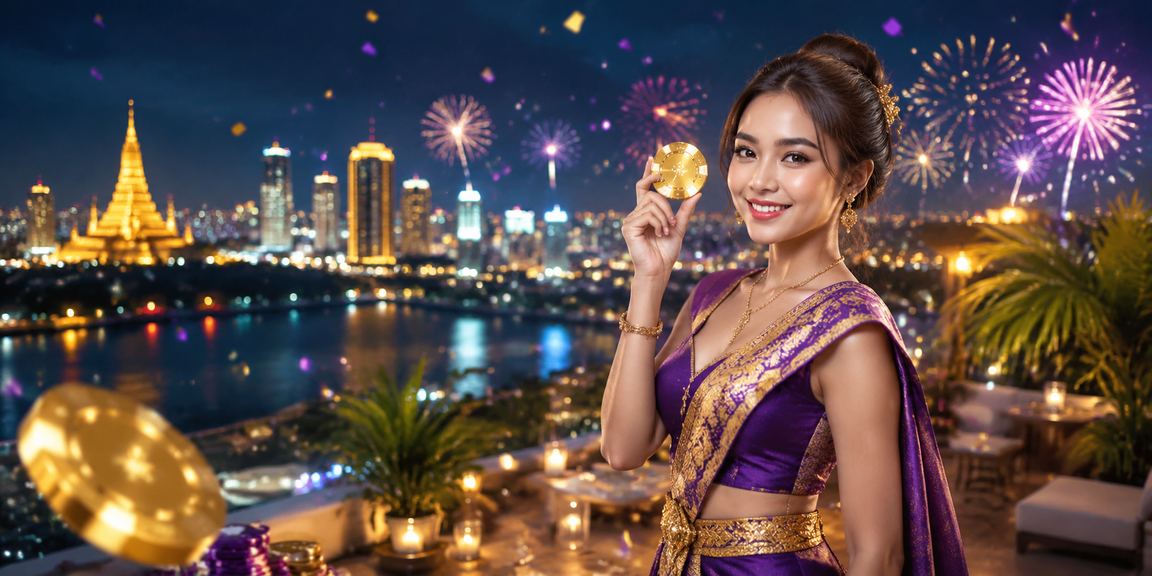 မြန်မာနိုင်ငံရှိ အွန်လိုင်း ကာစီနို သရုပ်ပြပုံ