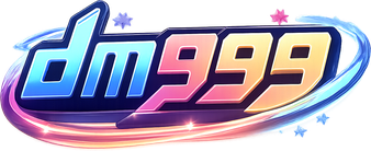 dm999